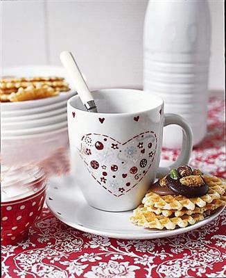 DIYС�Ʒ����������Ϣ