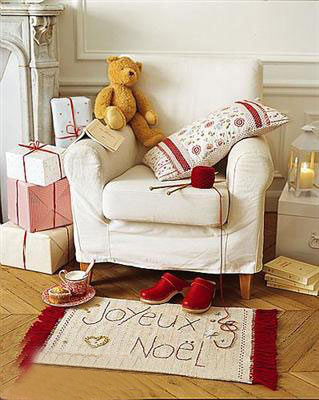 DIYС�Ʒ����������Ϣ