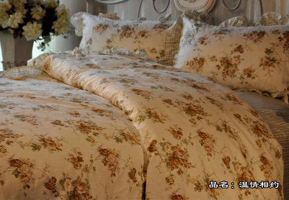 �Ϻ��������Ҽ�2009���ĮaƷ¡�صǈ�