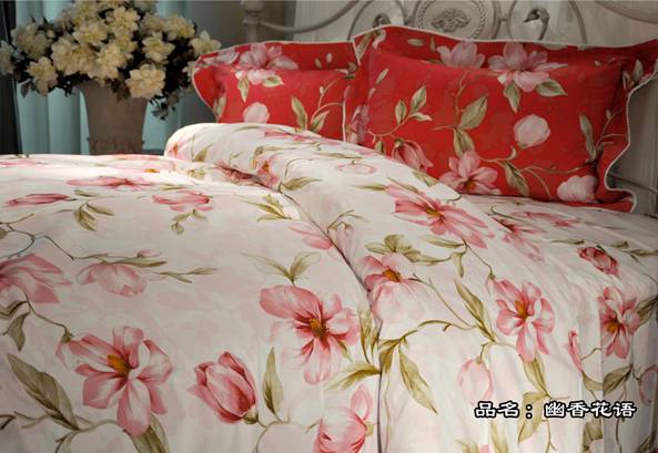 �Ϻ��������Ҽ�2009���ĮaƷ¡�صǈ�