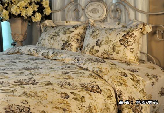 �Ϻ��������Ҽ�2009���ĮaƷ¡�صǈ�