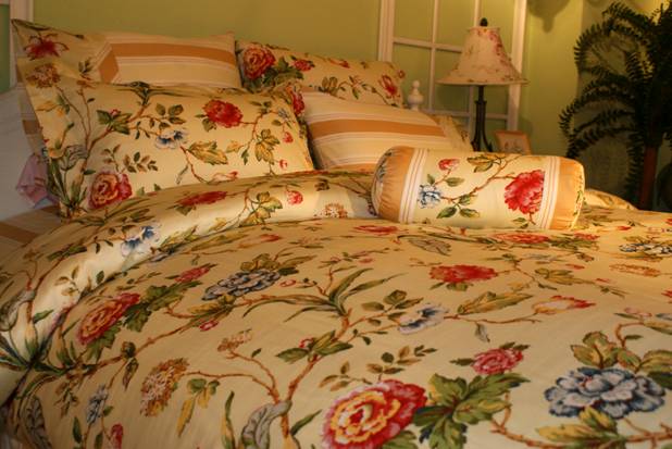 �Ϻ��������Ҽ�2009���Įa(ch��n)Ʒ¡�صǈ�(ch��ng)