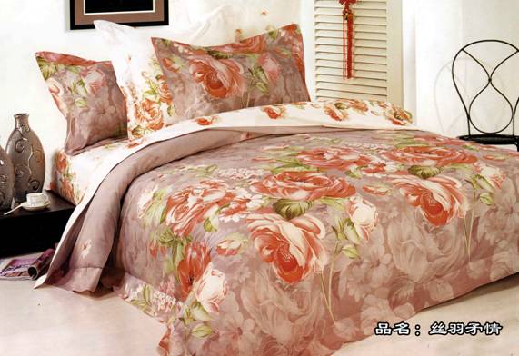 �Ϻ��������Ҽ�2009���Įa(ch��n)Ʒ¡�صǈ�