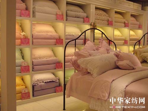 ��Ů�ݼҼ��Ϻ�����ï���_�I