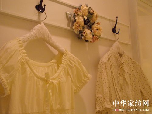 ��Ů�ݼҼ��Ϻ�����ï���_�I