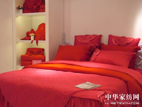 ��Ů�ݼҼ��Ϻ�����ï���_�I