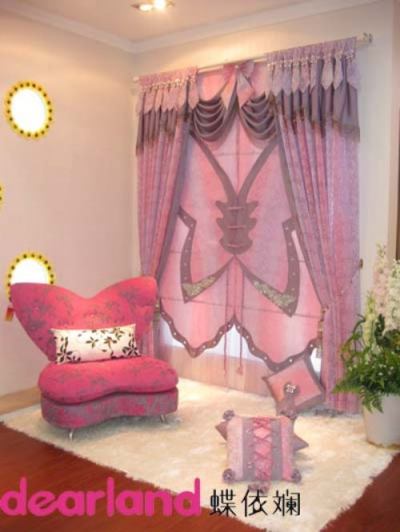 �������̡��@�ҾӲ�ˇ��(chu��ng)���O(sh��)Ӌ(j��)��ِ�~��