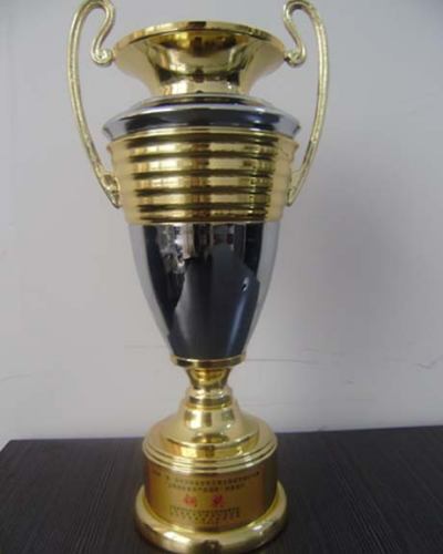 �������̡��@�ҾӲ�ˇ��(chu��ng)���O(sh��)Ӌ(j��)��ِ�~��