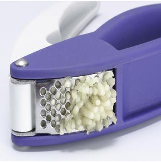 �����س��Є�(chu��ng)��đ��ˏN����Ʒ