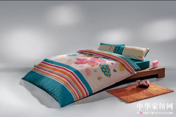 艾萊依家紡09年新品已經(jīng)上市