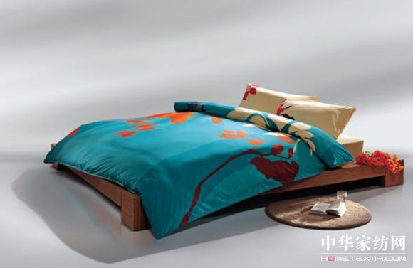 ���R���Ҽ�09����Ʒ�ѽ�(j��ng)����