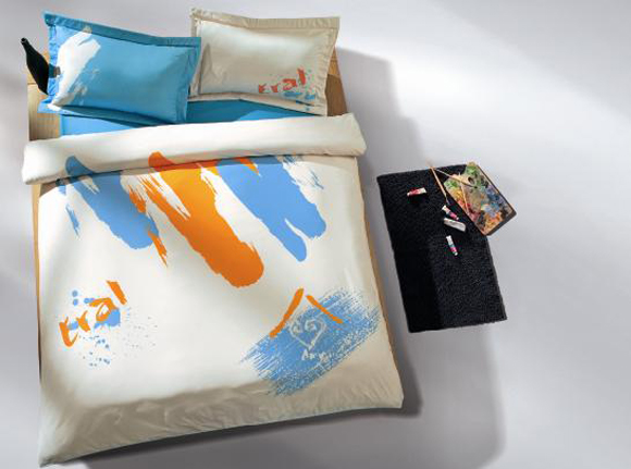 ���R���Ҽ�09����Ʒ�ѽ�(j��ng)����