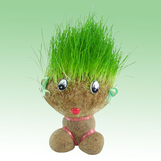 �r�Є��� �ɐۭh�����^����