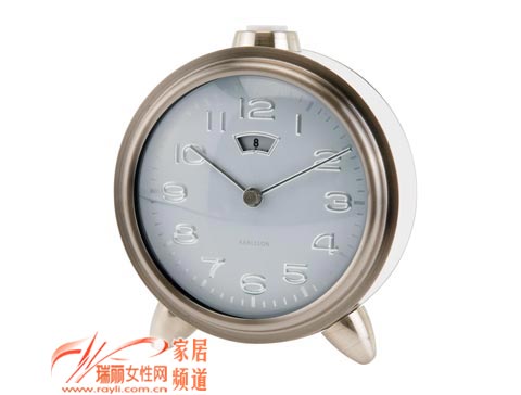 ��Ȥ"犱�"׌��һҊ"�"�飨����