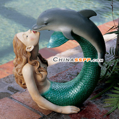 �Wʽ�L(f��ng)�������~(y��)�Ҿӵ���b�����