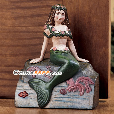 �Wʽ�L�������~�Ҿӵ���b�����