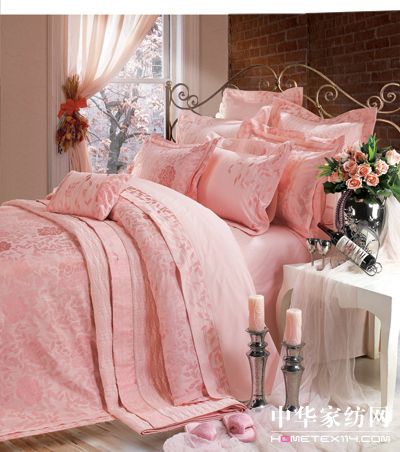 百麗絲2009年春夏新品魅力傾獻(xiàn)