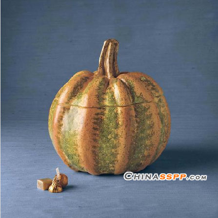 ���Ԫ���ˮ���߲˼Ҿ��Ʒ