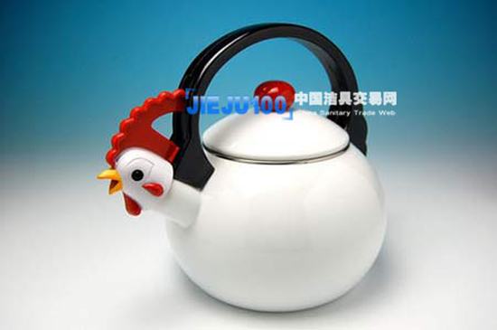 �ɐ�(��i)��(d��ng)�ﮔ(d��ng)�N�ߘ�(l��)Ȥ�o(w��)߅