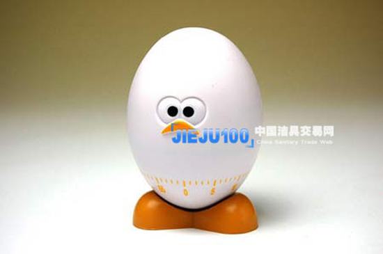 �ɐۄ��ﮔ�N�ߘ�Ȥ�o߅