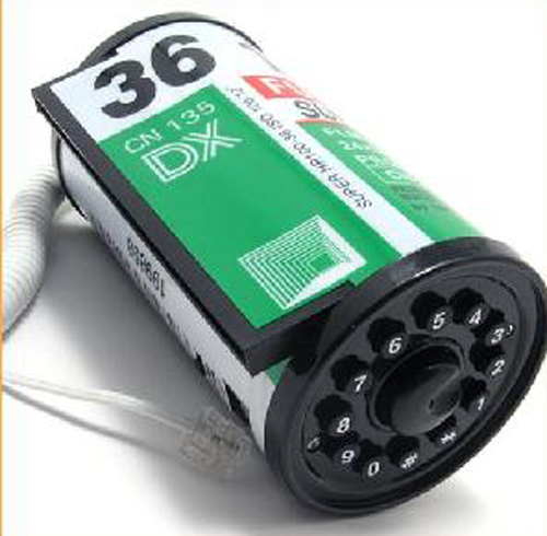 ���벻�������������Ԓ�C