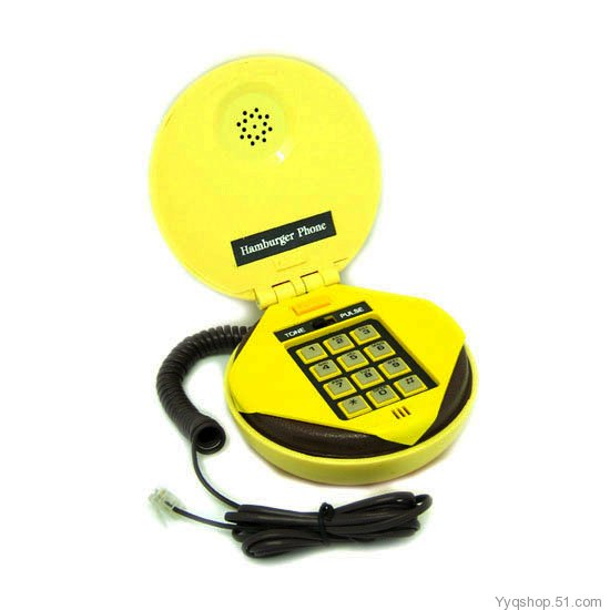 ���벻�������������Ԓ�C(j��)