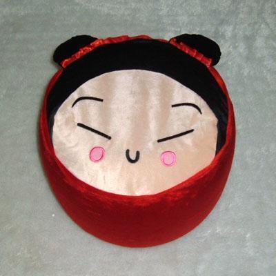 ���ᄓ�� �����ֿɐ۵ĳ���