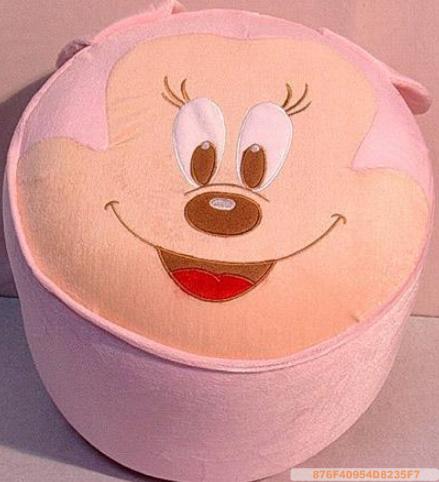 ���ᄓ�⌍���ֿɐ۵ĳ���