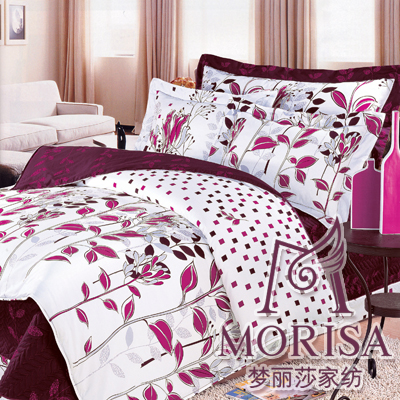 ����Ӱ���衱����ɯ09������Ʒ