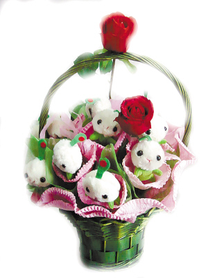 �o���˵ĶY���ż��ͨ��