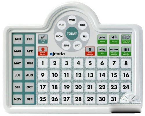 ��(chu��ng)���՚v׌�������ˮ����