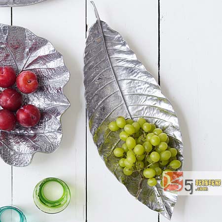 ��(chu��ng)��ʮ��Ă��Թ��P�O(sh��)Ӌ