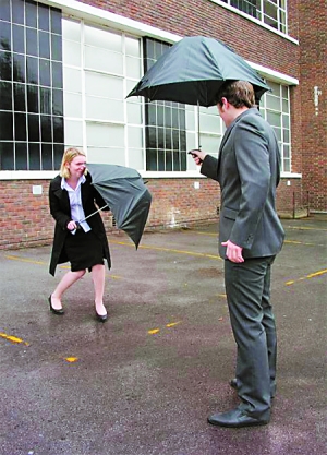 �o�����ژ�Ҳ������˿ɐ�