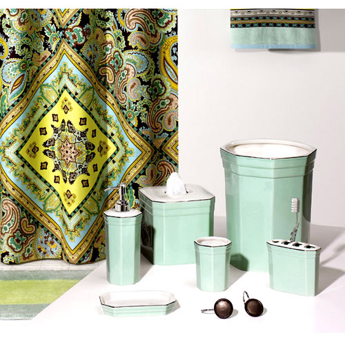 �r�Љ����l���gϴ���þ�