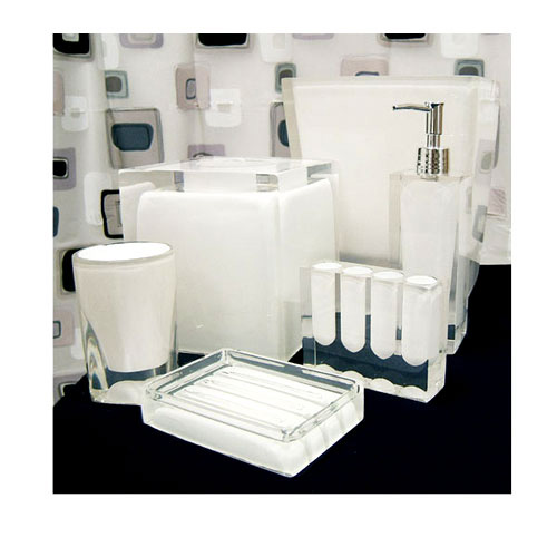 �r�Љ����l���gϴ���þ�