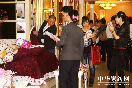 ����ɯ09������Ʒ�l����