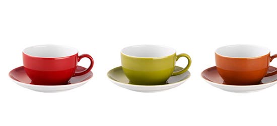 �ǹ���ɐ۲�ɫ��������