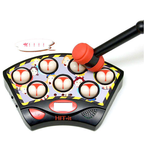 ������Ű����T�p��С����