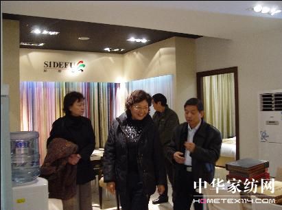 ����������������