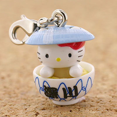 �����ɐ��ձ���żС��