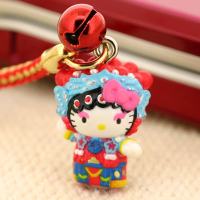 �����ɐ��ձ���żС��