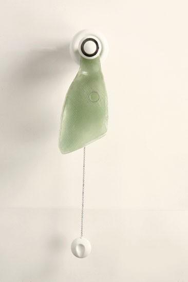 �����L��Ҳ���@ô��