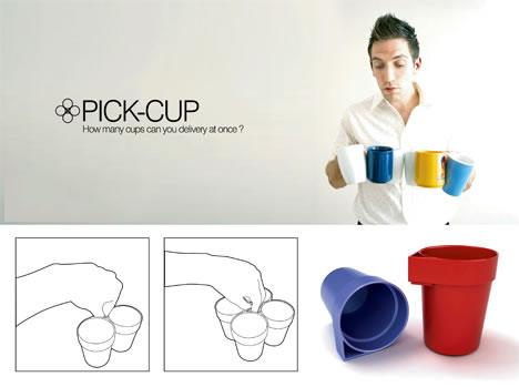 ��ֱ��Ӵ󼯕�(hu��)��ֹ�Á�(l��i)��ˮ