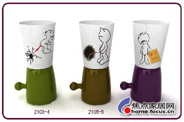 ���˹��������M�Ҿ�֮��ʮ���