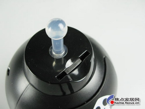 ���˹��������M�Ҿ�֮��ʮ���