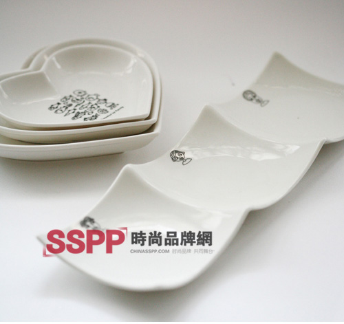 ��ɫӡ���;� ��ˬ���m��һ��