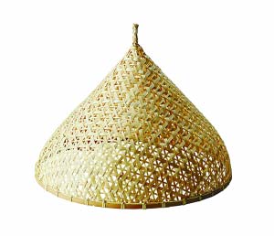 С�Ɍ��ü�Ʒ�o�����Ĝ�ܰ