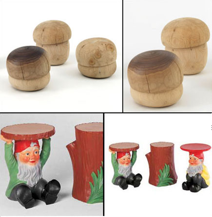 ɫ�ʰߔ�����Ȥ�r��С��Ʒ