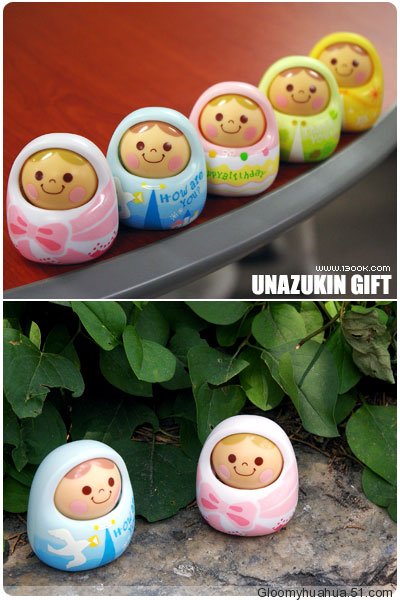 �ձ��M��������_˹�c�^����