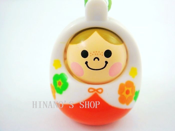 �ձ��M(j��n)��������_˹�c�^����